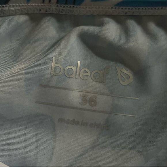 Dress Style Bathing Suit UPF 50+ - Picture 2 of 5